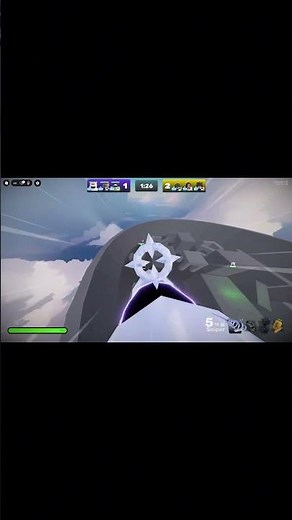 Cleanest snipes in Roblox rivals! #rivals #rivalsgameplay #roblox #robloxrivals