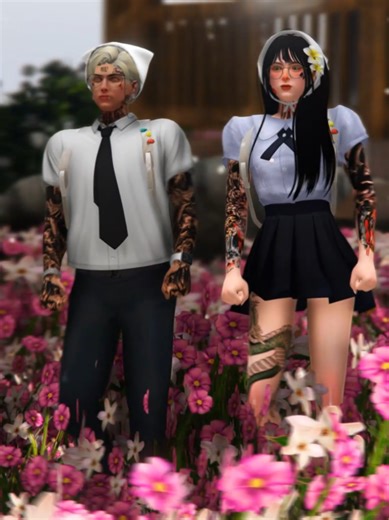 FiveM Gameplay Tips and Fun Clips