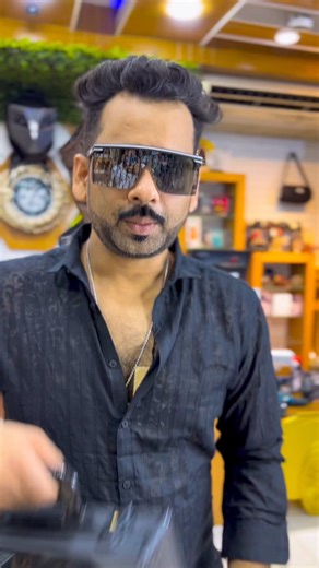 41K views · 447 reactions | Pant ar price only 1000tk te only at Fashion World AL Amin Ahmed Sabbir #Pantsuit #fasionphotography #pants #halfshirt #tshirts #fasion #kids #babyboy #ladieswear | Fashion World | Facebook