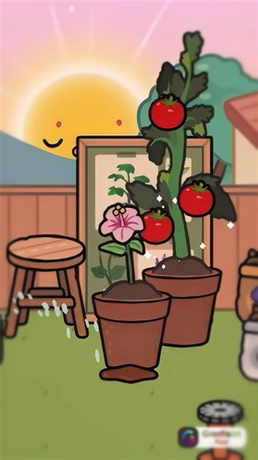 Toca Boca Morning Routines and Tips