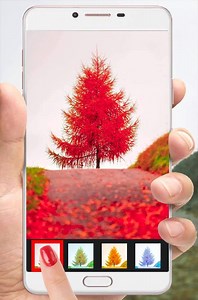 Hey friend, are you bored with your old pllain camera? Try 📷Photo Editor Pro now! We offer you 💪 👄 Awesome Stickers 🌞 🌛 Amazing Filters 🐲 🦋 Wonderful Tattoos Photo Editor Pro, Free to try now! 👇 | Photo Editor Pro-Camera