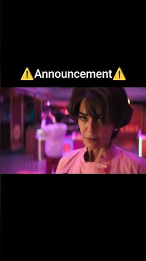 Happy Patel Khatarnak Jasoos Announcement!⚡ #bollywood #shorts #amirkhan