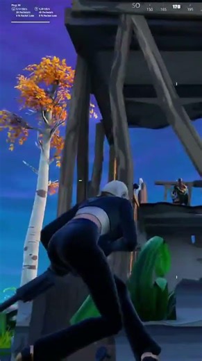 SORRY BRO :( | #real_cyrix auf #Twitch #fyp #streaming #fortnite #noskin