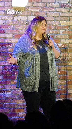 🤣 Students are roasting each other all day in our classrooms! Get tickets to the Bored Teachers Comedy Tour below! | Bored Teachers