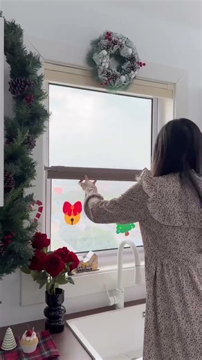 Best No Drill Windows Blind No Tools Needed 👌