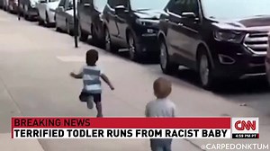 146K views · 5.5K reactions | CNN vs. Reality | Real Texas Conservative | Facebook