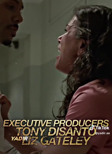 Melissa's Heartbreaking Scene in Teen Wolf