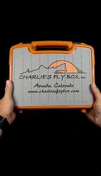 MFC Boat Boxes and Leaf Inserts