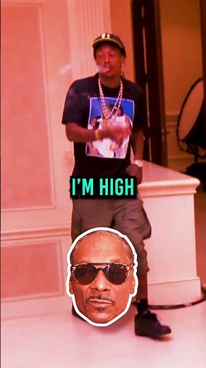 Kai Cenat’s Mafiathon House Had Snoop Dogg Exhausted! 😭🤬
