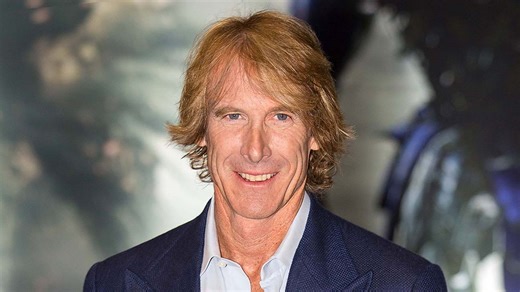 Michael Bay Is Still a Blast (And So Is His “Illegal” New Parkour Movie)
