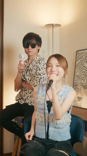 Ticket🎫販売中❗️ 2026年9月13日（日）📍大阪
