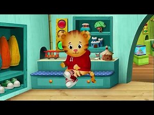 PBS Kids Program Break (2022 PBS Guam)