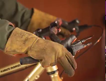 24K views · 636 reactions | Introducing the Surly Corner Bar!⁠ ⁠ Grab...