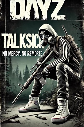 Surviving DayZ on Xbox: Tips and Strategies