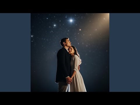 Love You Till Forever Ends