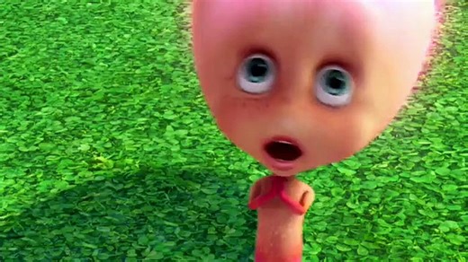 Space Chimps 2: Zartog Strikes Back | movie | 2010 | Official Trailer