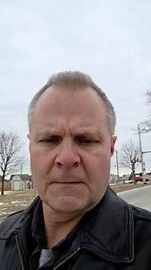 Speaking of good versus evil.... | Lance Bell