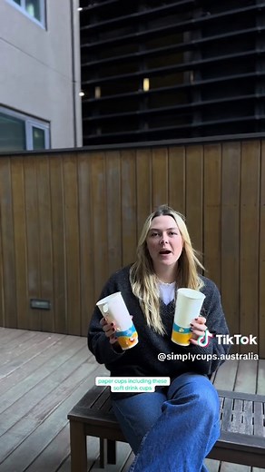 Recycling Paper Cups: Can They Be Recycled?