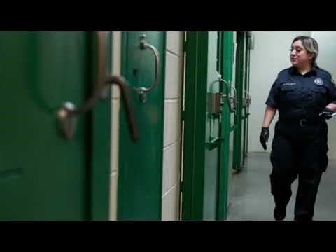 Tango Blast Rise In Texas #crashdummy #texas