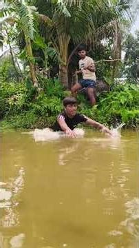 #United #state #super #viralvideo #everyone