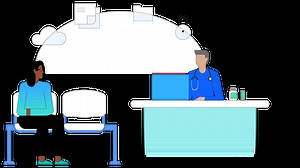 HIPAA Compliant File Sharing - IBM Aspera