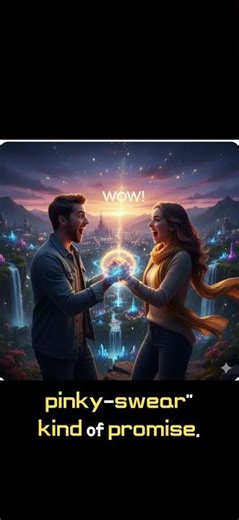 • 12. Vow /vaʊ/ #woEducation #year5 #vocabulary #OCtest #selective test