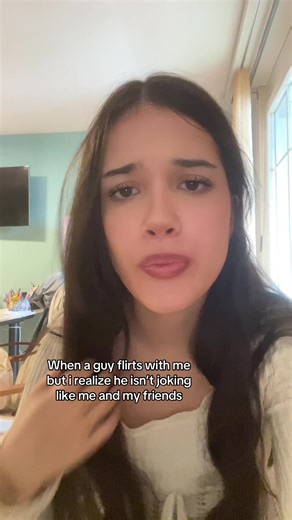 𝐀𝐢𝐦𝐞́𝐞 (@vxibe.aimee)’s videos with original sound - jaw surgery girl