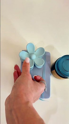 BlissBox Gifts 🎁 | Cozy Gift Boxes & Care Packages for Every Occasion #GiftBox #CarePackage #Shopify