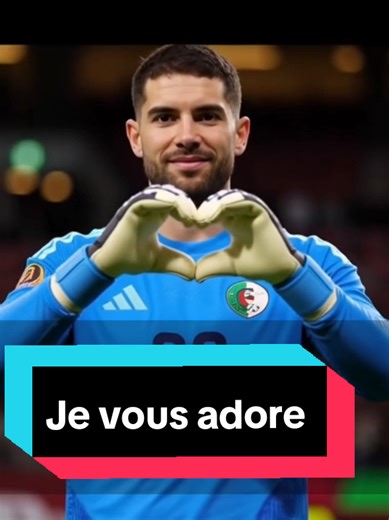 Zidane: Mastering Football Techniques