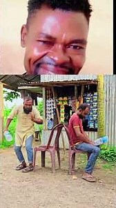 The most funniest video🤣🤣