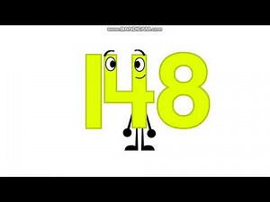 Jumpstart Numbers: 101 to 200