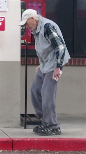 94K views · 290 reactions | Reclusive Gene Hackman is back. | New York Post Health & Parenting | Facebook