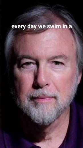 William Buhlman. Our multidimensional nature.