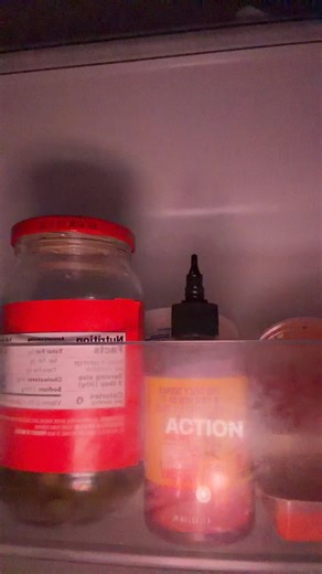 ‍ (@coreycartel)’s videos with original sound - ‍