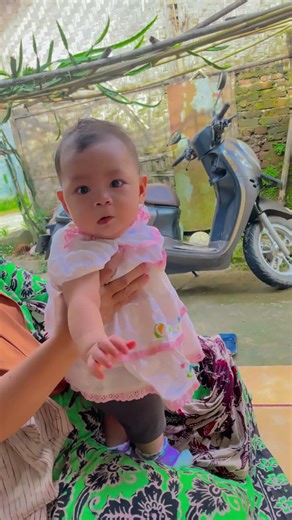 Tutorial joget ala nasi #trendingshorts