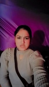 82K views · 1.7K reactions | Kajal latest new video comedy scenes #kajalvideo | Theater Viral Dance | Facebook