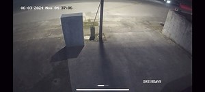 5.2K views · 14 reactions | Vandals target gay rights flags in...