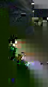 Made in the USA | Stainless Works