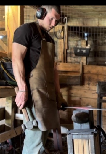 Definitely got my workout in with this one | workout