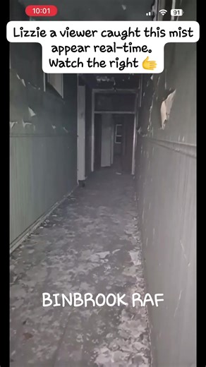 #spooky #ghosthunting #paranormal | Retford Ghost Hunters Uk