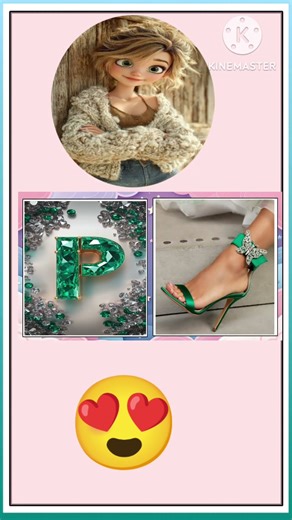 A to Z Fancy Heel Sandal Collection | Stylish & Trendy Heel Designs