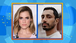 Oscar nomination hosts revealed