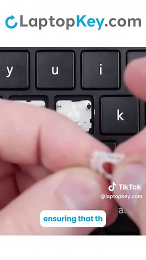 Fix Sticky or Unresponsive Keyboard Keys | Easy DIY Guide | mechanical keyboards