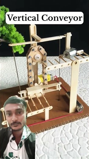 veri nice machine lifter #greenscreen #reaction #tranding #shorts