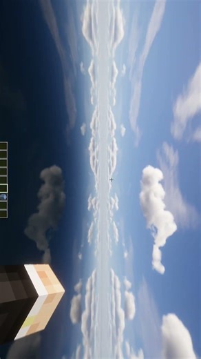 minecraft pe shaders help you #minecraft #minecraftsurvivalseries100days