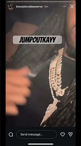 Bloodhound Q50 & Swerve in Traffic W Drac & Arp😳