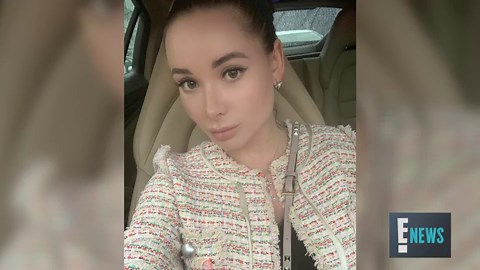 Russian Instagram Influencer Found Dead In Suitcase