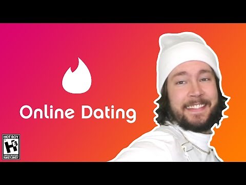 Online Dating