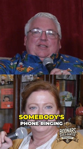 New Podcast Just Dropped! New Season Just Dropped! Can You believe we just hit 24 Hours of PODS! Episode 23! https://www.bodnarsauction.com/podcasts/ | Bodnar's Auction Sales