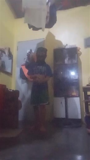 pinaka mabilis kuna to